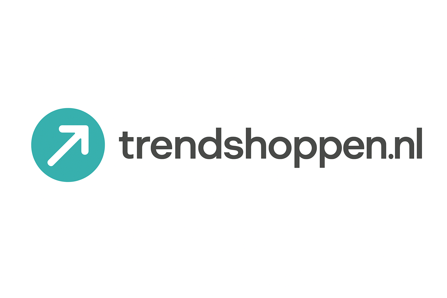 Trendshoppen.nl